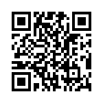 VI-B6J-EX-F3 QRCode