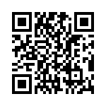 VI-B6J-EY-F4 QRCode