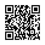 VI-B6J-EY-S QRCode