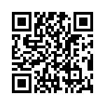 VI-B6J-IU-F1 QRCode