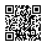 VI-B6J-IV-S QRCode