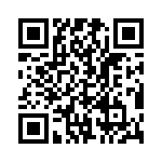 VI-B6J-IW-B1 QRCode