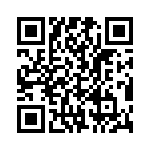 VI-B6J-IW-F4 QRCode