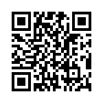 VI-B6J-IX-F1 QRCode