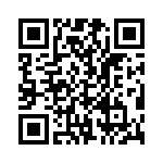 VI-B6J-IX-S QRCode