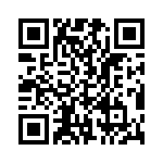 VI-B6J-MX-F2 QRCode