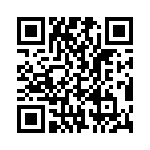 VI-B6J-MY-F3 QRCode