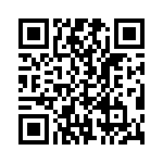 VI-B6J-MY-S QRCode