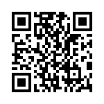 VI-B6J-MY QRCode