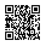 VI-B6K-CU-S QRCode