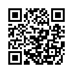 VI-B6K-CV-F1 QRCode