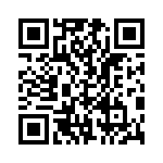 VI-B6K-CW QRCode