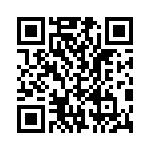 VI-B6K-CX QRCode