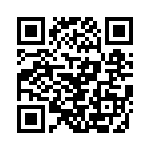 VI-B6K-CY-B1 QRCode