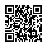 VI-B6K-CY-F4 QRCode