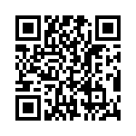 VI-B6K-EU-F1 QRCode