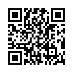 VI-B6K-EV-F1 QRCode