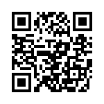 VI-B6K-EV-F2 QRCode