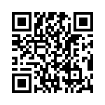 VI-B6K-EW-F1 QRCode