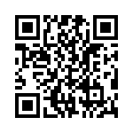 VI-B6K-EW-S QRCode