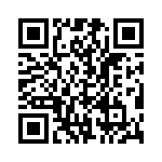 VI-B6K-IV-S QRCode