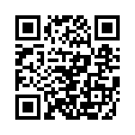 VI-B6K-IW-F2 QRCode