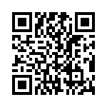 VI-B6K-IW-F4 QRCode