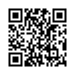 VI-B6K-IX-F3 QRCode