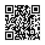 VI-B6K-IY QRCode