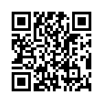 VI-B6K-MU-F2 QRCode