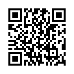 VI-B6K-MW-S QRCode