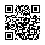 VI-B6K-MX-F1 QRCode