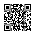 VI-B6K-MX QRCode