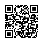 VI-B6L-CU-F4 QRCode