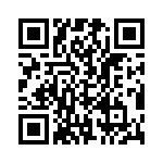 VI-B6L-CV-F4 QRCode