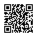 VI-B6L-CW-B1 QRCode