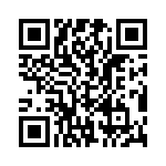 VI-B6L-CW-F1 QRCode