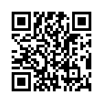 VI-B6L-CW-F4 QRCode