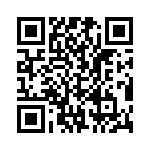 VI-B6L-EU-B1 QRCode