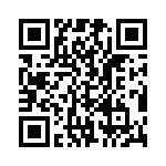 VI-B6L-EV-B1 QRCode