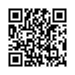 VI-B6L-EW-F3 QRCode