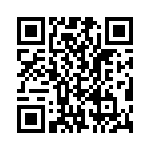 VI-B6L-EX-S QRCode