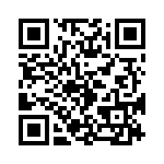 VI-B6L-IV QRCode