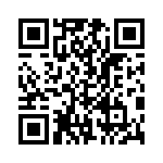 VI-B6L-IW QRCode