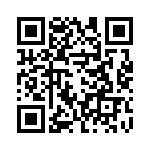 VI-B6L-IX QRCode