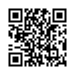 VI-B6L-IY-B1 QRCode