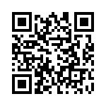 VI-B6L-IY-F3 QRCode