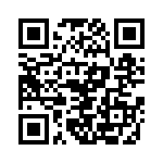 VI-B6L-IY QRCode