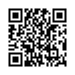 VI-B6L-MU-F4 QRCode