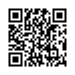 VI-B6L-MV-F1 QRCode